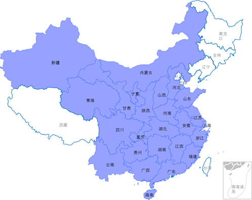 微信图片_20230419154856.png